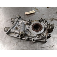 03Z203 Engine Oil Pump For 08-10 Subaru Impreza WRX 2.5 15010AA320